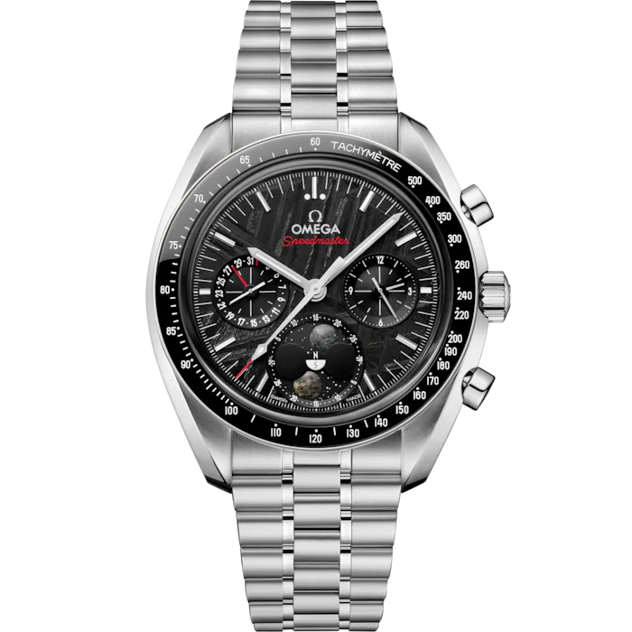 OMEGA(オメガ)
