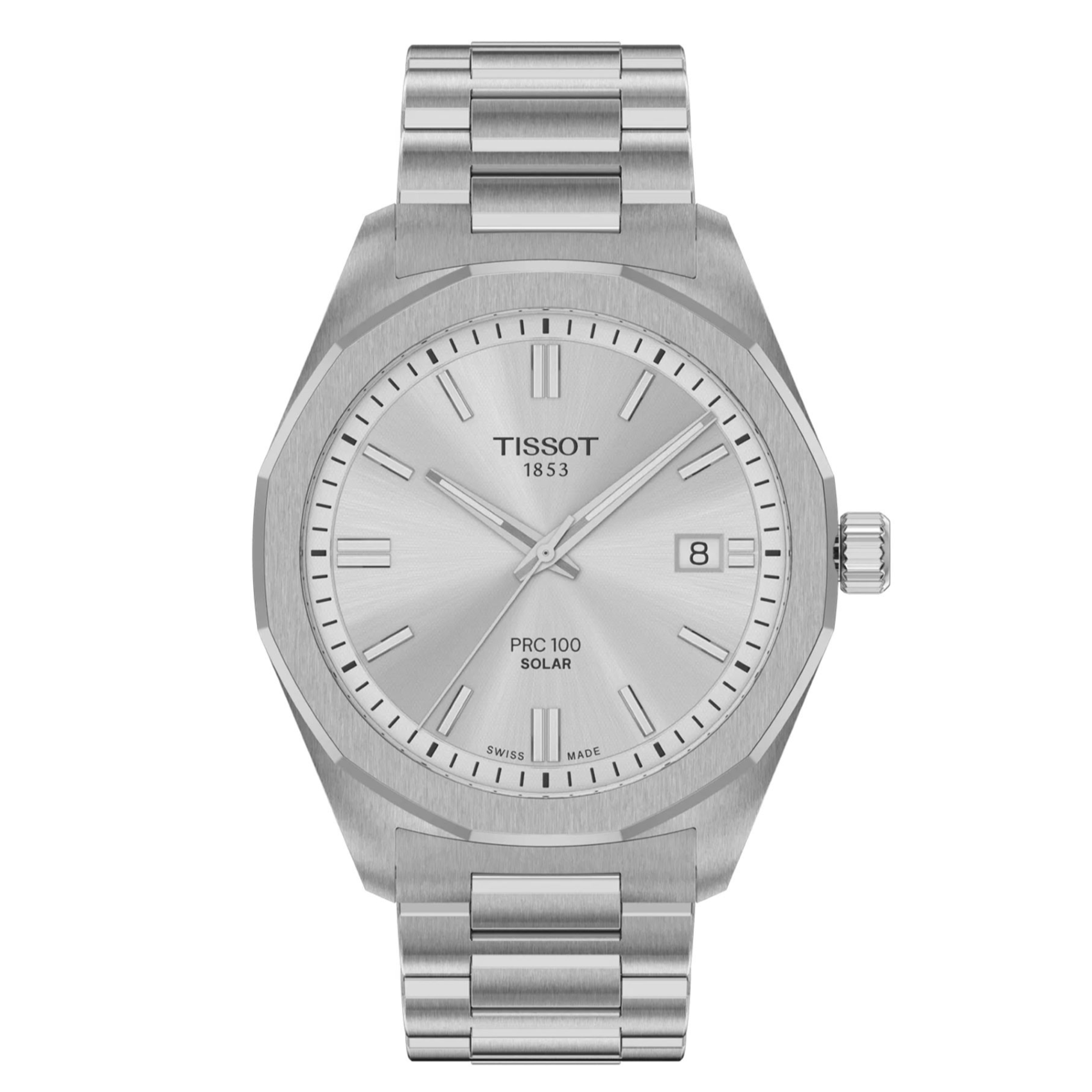 TISSOT(ティソ)
