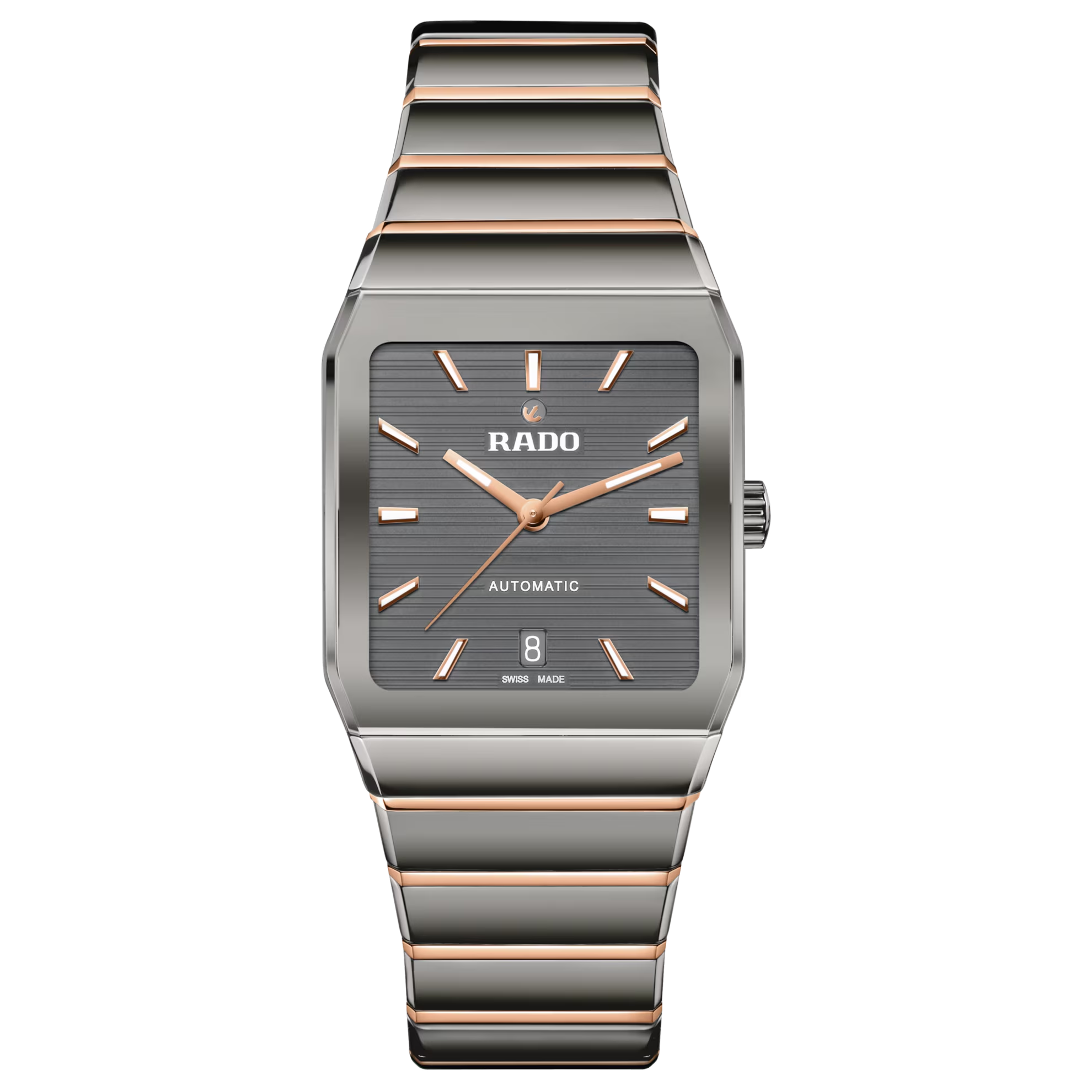 RADO(ラドー)
