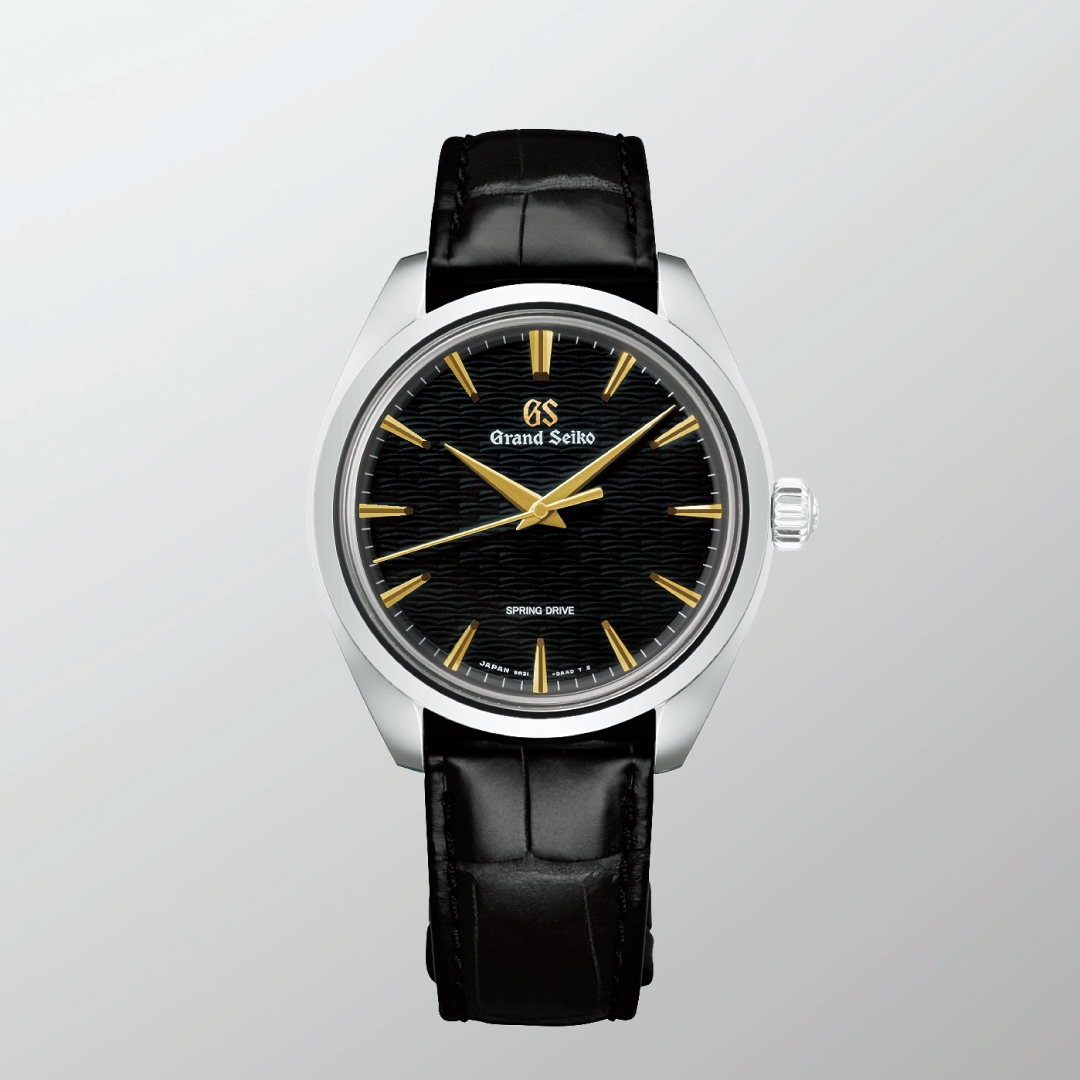 シチズン エコ・ドライブ ワン(CITIZEN Eco-Drive One) Eco-Drive One