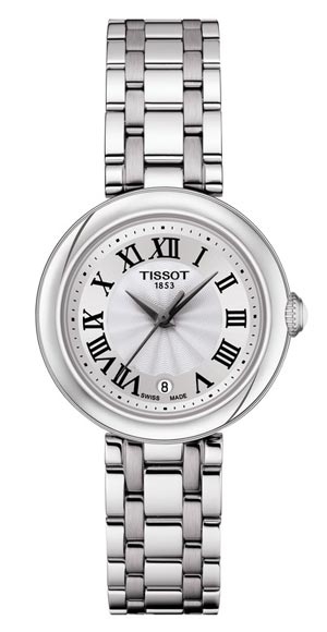 TISSOT(ティソ)
