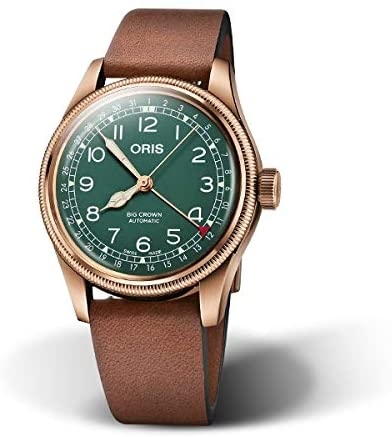 ORIS(オリス)
