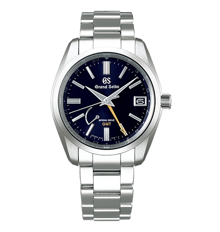 Grand Seiko(グランドセイコー)
