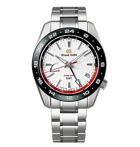 Grand Seiko(グランドセイコー)
