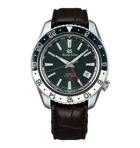 Grand Seiko(グランドセイコー)
