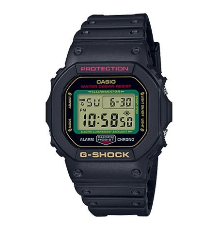 CASIO(カシオ)
