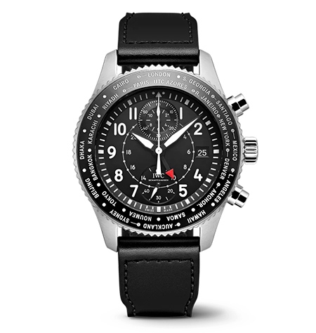 IWC(アイ・ダブリュー・シー)
