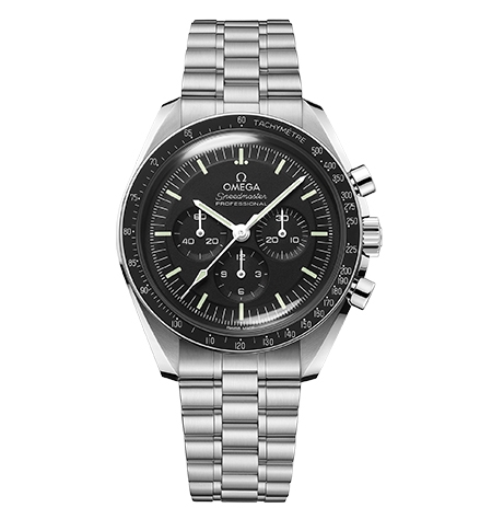 CREDOR Linealx GCLH975（120本限定モデル） CREDOR Linealx GCLH975（120本限定モデル）