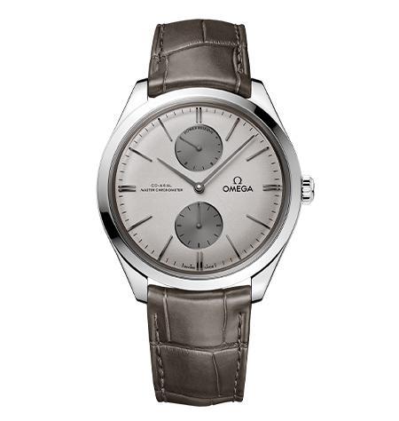 CREDOR Linealx GCLH975（120本限定モデル） CREDOR Linealx GCLH975（120本限定モデル）