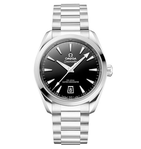 OMEGA(オメガ)
