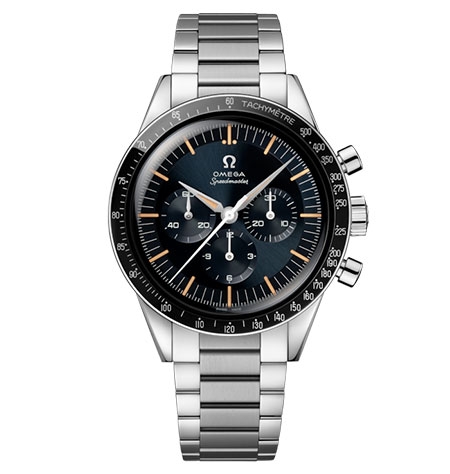 OMEGA(オメガ)

