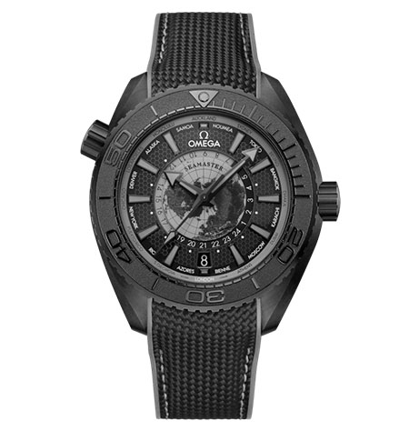Credor Linealux GCLH975 Limited Edition (Price, Pictures and