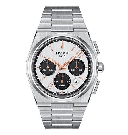 TISSOT(ティソ)
