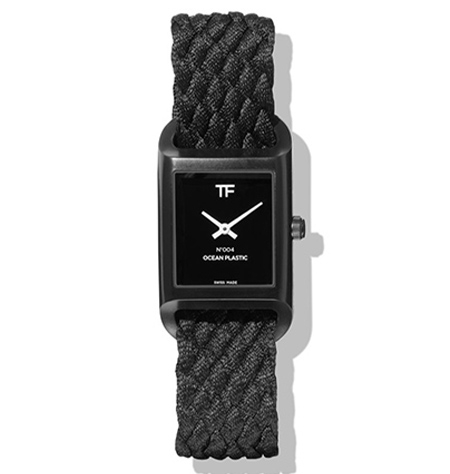 TOM FORD TIMEPIECES(トム フォード)
