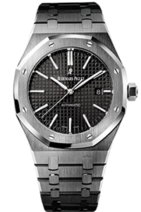 AUDEMARS PIGUET(オーデマ ピゲ)
