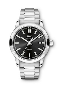 IWC(アイ・ダブリュー・シー)
