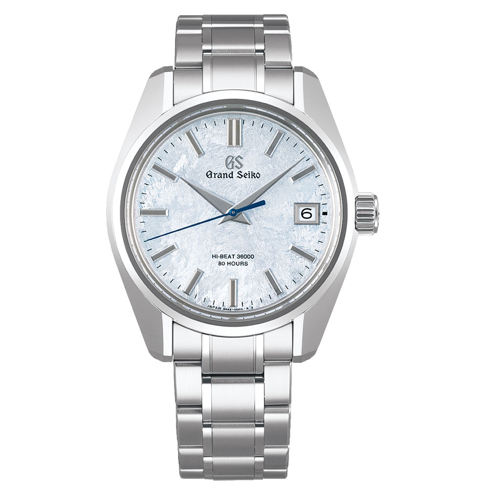 池袋 西武百貨店 購入品「 金庫保管品 」 SEIKO クレドール 完品 金 