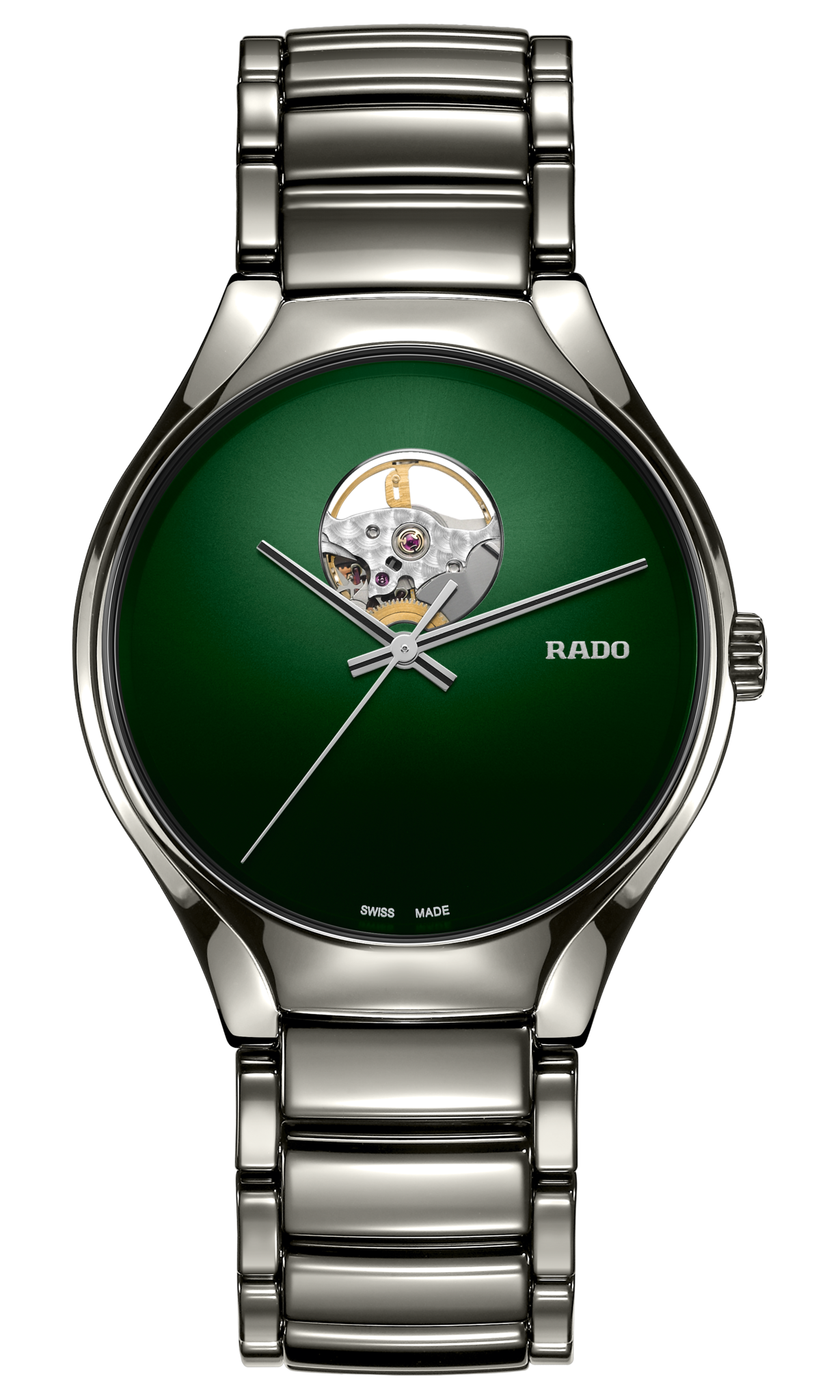 RADO(ラドー)
