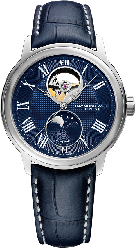 爆買い送料無料 ウェルショップRaymond Weil Dress Watch Model: 5960