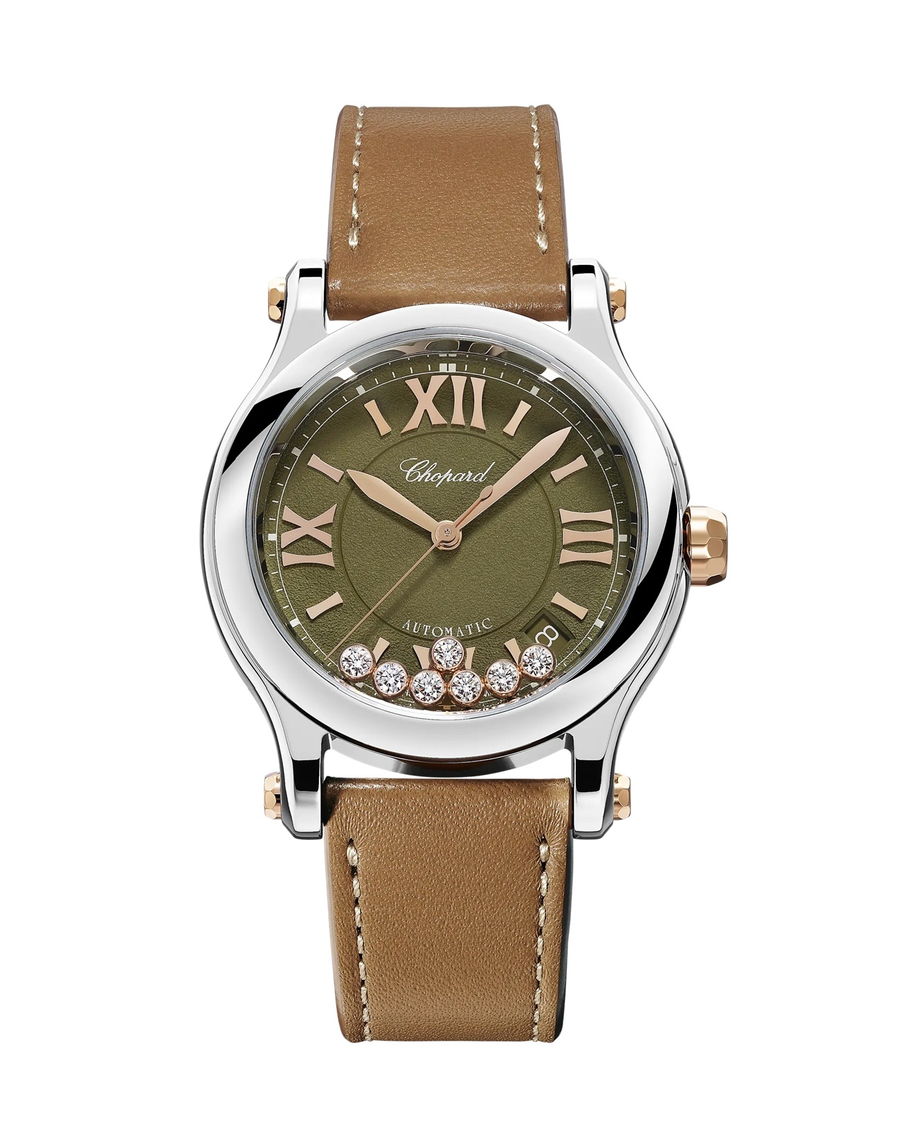 ミッシェル・エルブラン(MICHEL HERBELIN) アンタレス | 名古屋栄三越