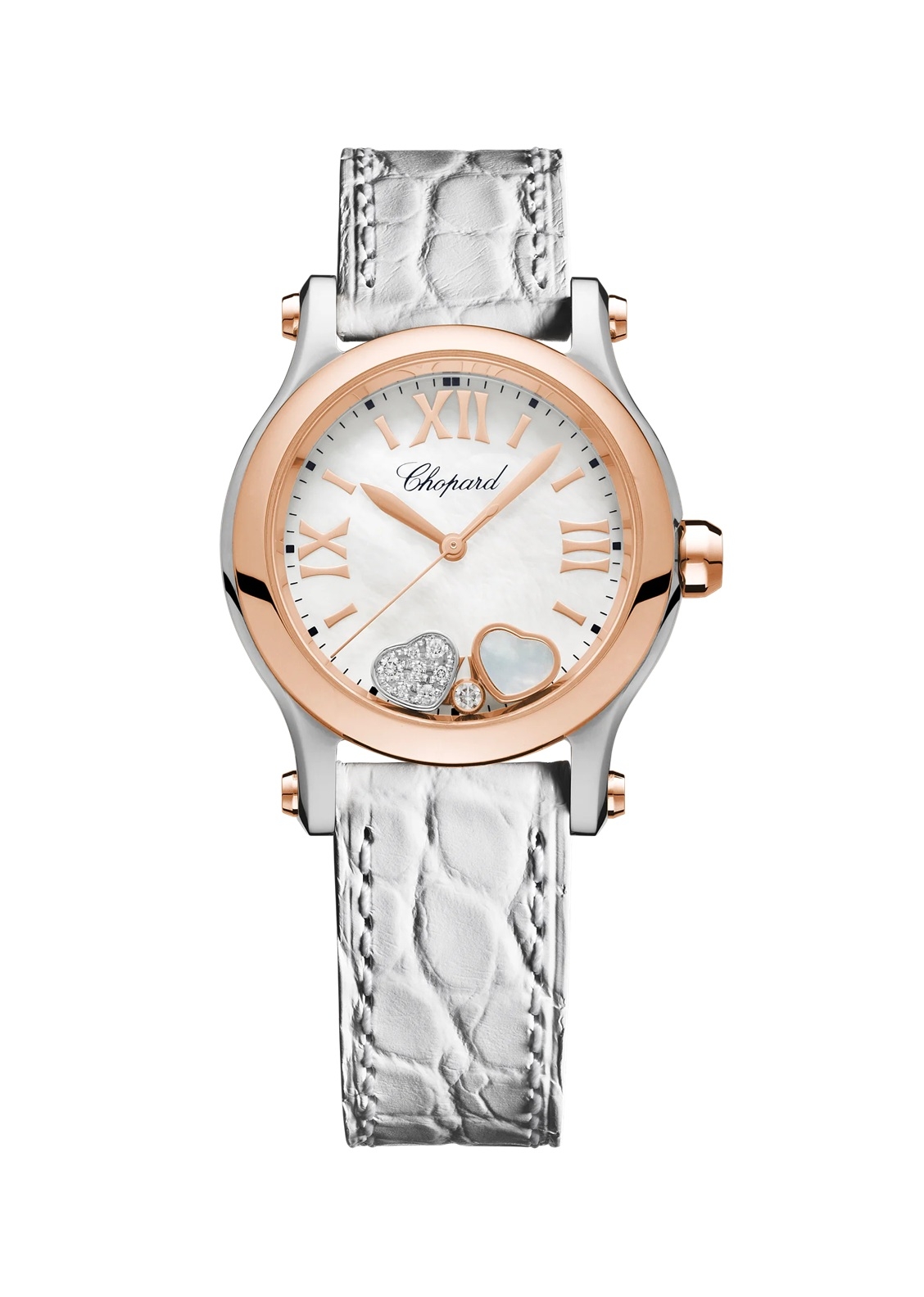 ミッシェル・エルブラン(MICHEL HERBELIN) アンタレス | 名古屋