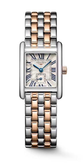 LONGINES(ロンジン)
