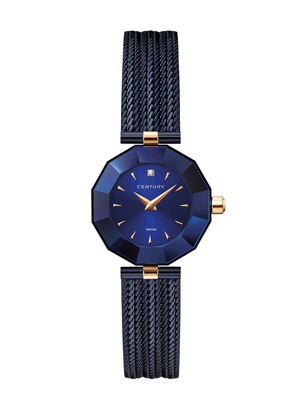 センチュリー(CENTURY) エッセンティア | 名古屋栄三越 | ブランド