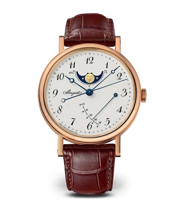 セイコー(SEIKO) プロスペックス SPB288JC | 名古屋栄三越 | ブランド