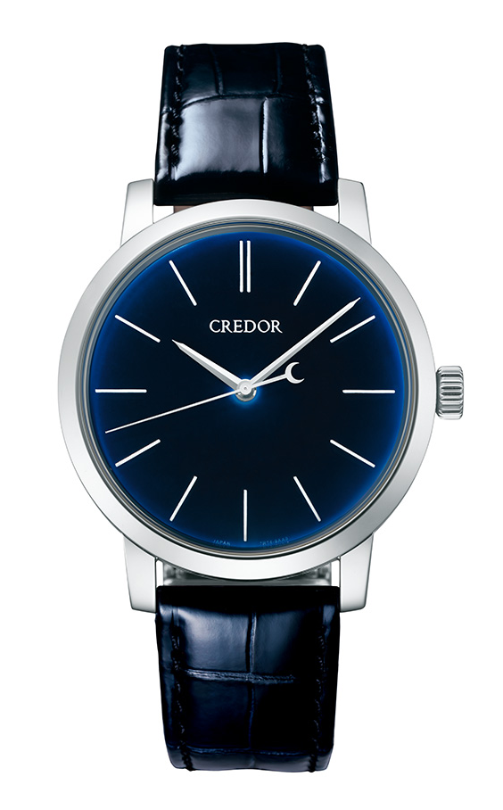 CREDOR(クレドール)
