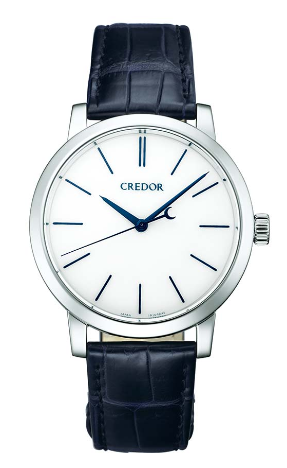 CREDOR(クレドール)

