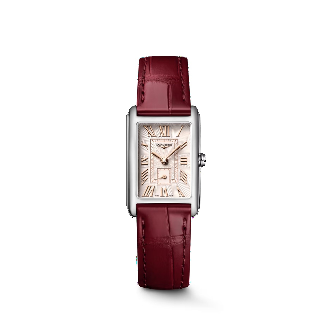 ロンジン(LONGINES) ドルチェヴィータ | 名古屋栄三越 | ブランド