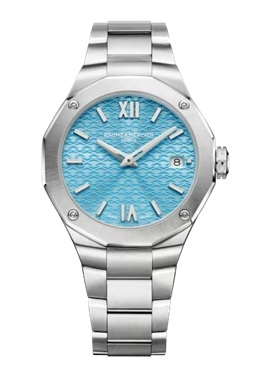 (ボーム＆メルシエ)
