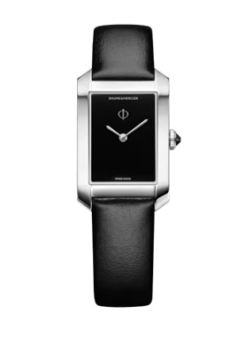 (ボーム＆メルシエ)
