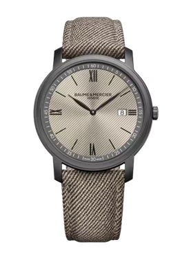 グランドセイコー(Grand Seiko) エボリューション9 コレクション 夜の