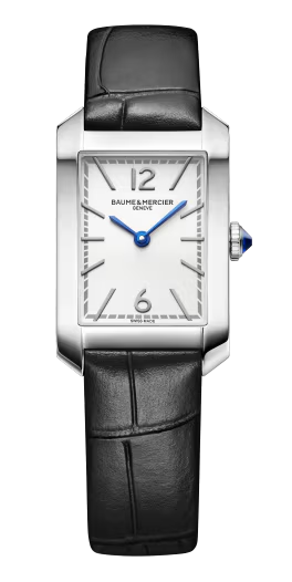 BAUME &amp; MERCIER(ボーム＆メルシエ)
