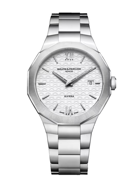 (ボーム＆メルシエ)
