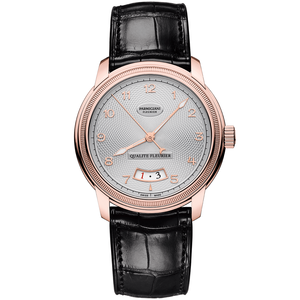 PARMIGIANI FLEURIER(パルミジャーニ・フルリエ)
