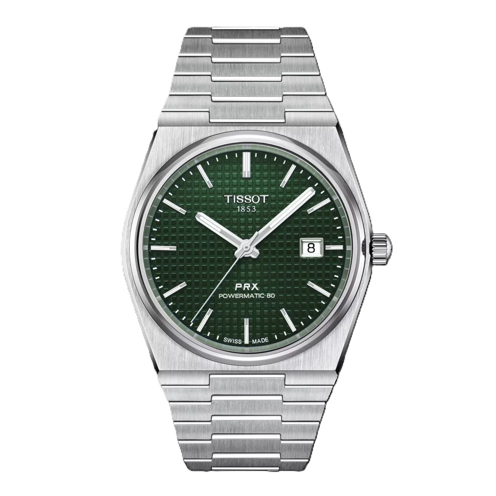ショパール(CHOPARD) ハッピースポーツ 30 MM クォーツ ラバーベルト