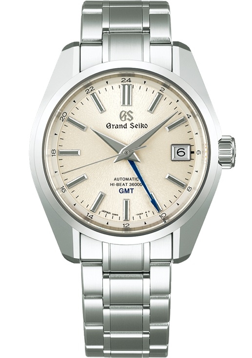グランドセイコー(Grand Seiko) ヘリテージコレクション Heritage