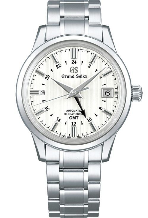 ミッシェル・エルブラン(MICHEL HERBELIN) アンタレス | 名古屋栄三越