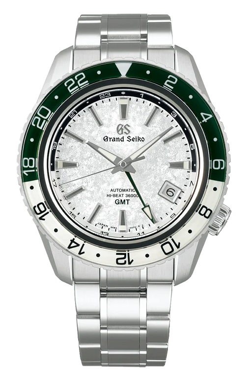 セイコー(SEIKO) ルキア、セレクション | 名古屋栄三越 セイコー(SEIKO) ルキア、セレクション | 名古屋栄三越