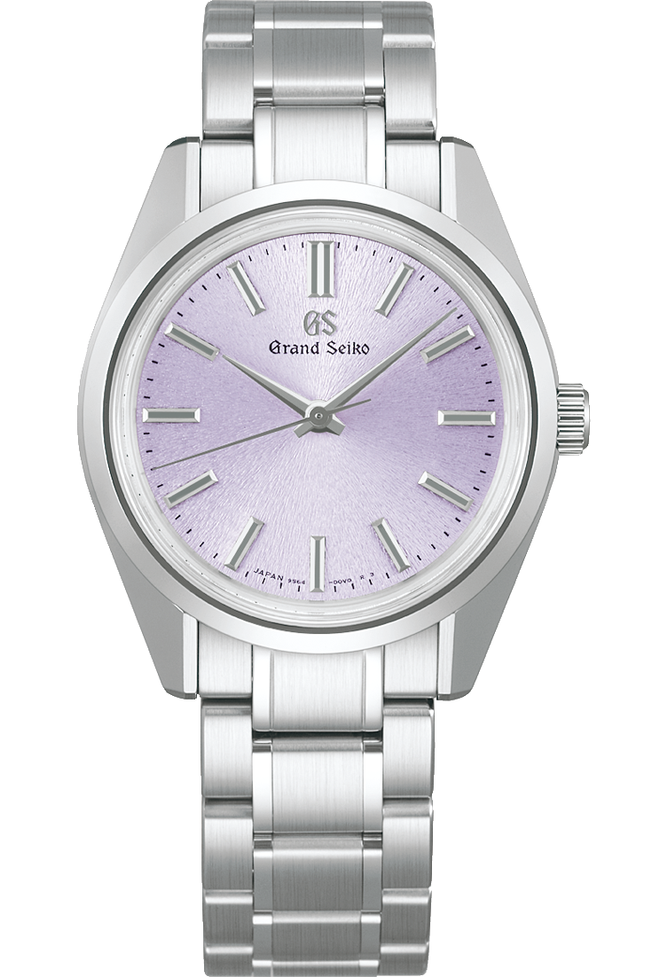 Grand Seiko(グランドセイコー)
