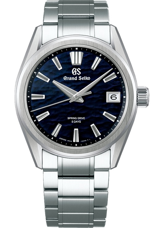 フレデリック・コンスタント(FREDERIQUE CONSTANT) クラシック カレ