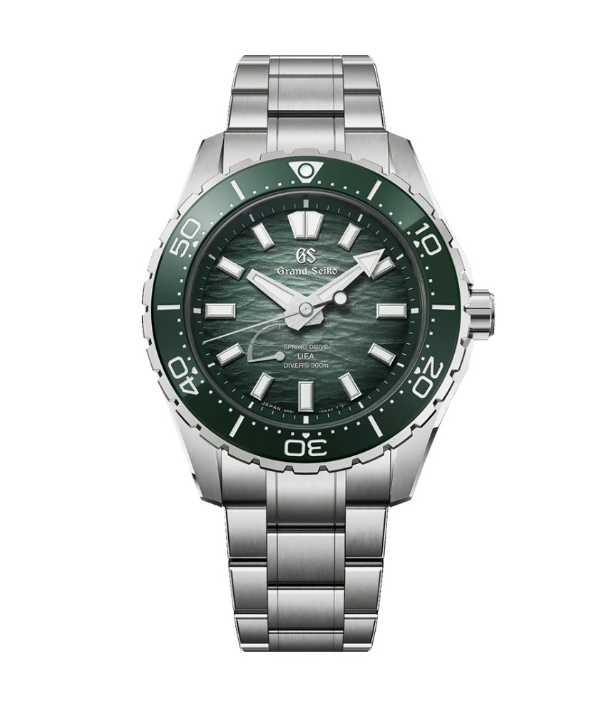 フレデリック・コンスタント(FREDERIQUE CONSTANT) クラシック カレ