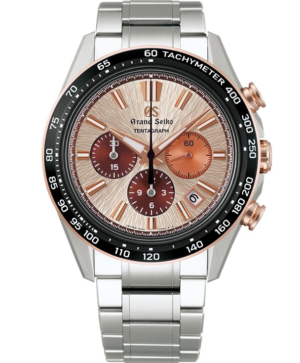 95%OFF・バルマン⭐️美品ロシアリス＆シルクリバーシブル定価71万4千円 パルミジャーニ・フルリエ(PARMIGIANI FLEURIER) トリック