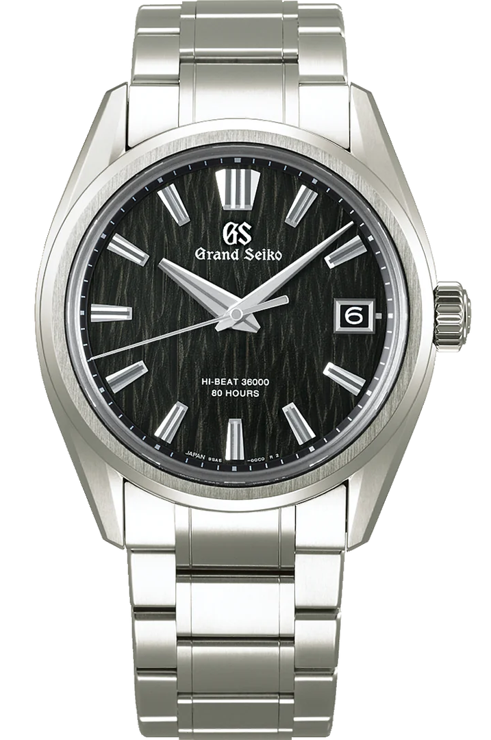 Grand Seiko(グランドセイコー)
