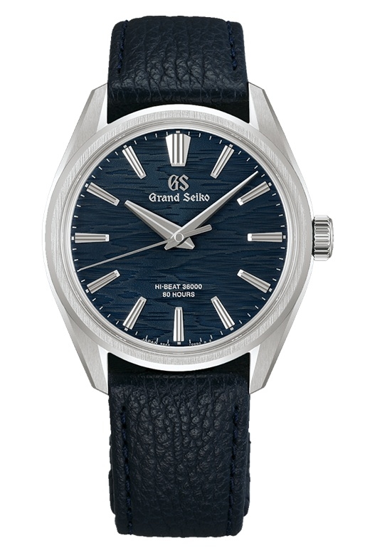 45 グランド SEIKO ハイビート 36000 グランドセイコー ハイビート 36000 1969年製 45GS Ref.4520-8000