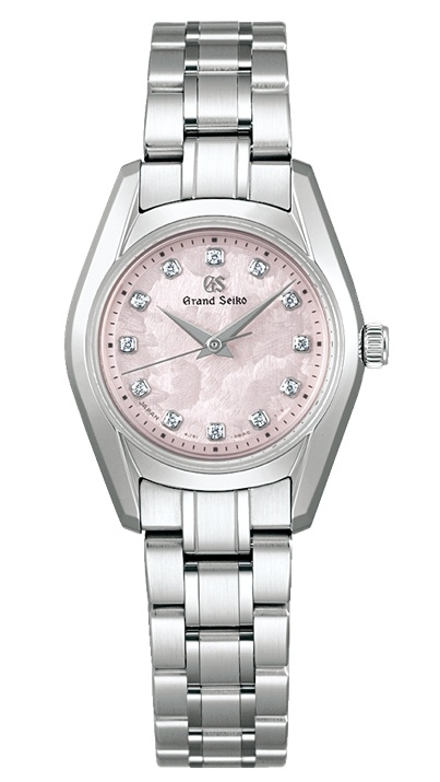 ミッシェル・エルブラン(MICHEL HERBELIN) アンタレス | 名古屋栄三越