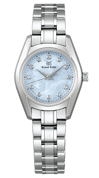 ミッシェル・エルブラン(MICHEL HERBELIN) アンタレス | 名古屋栄三越