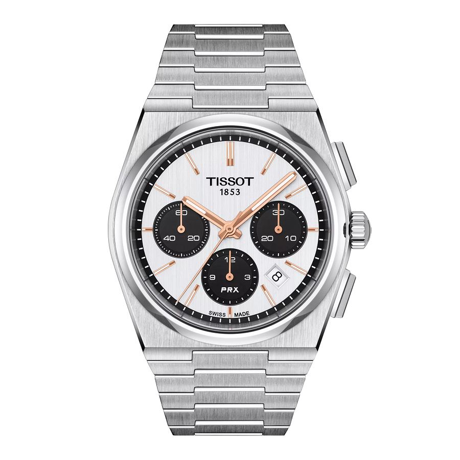 TISSOT(ティソ)
